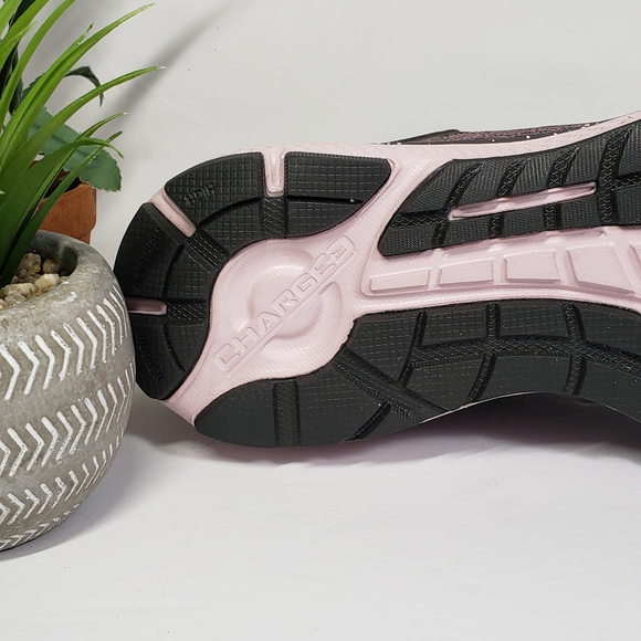 Underarmour Women's Charged Escape 3 - Picture 8 of 16